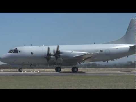 avalon airshow avalon airshow