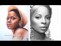 lauryn hill ft mary j blige   i used to love him