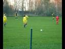 gol sotto il 7