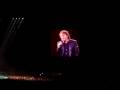 Marco Borsato - Dochters @ Gelredome