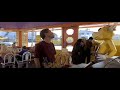 Jay and Silent Bob - \"All you f***ers are gonna pay!\"