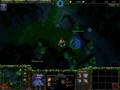 Warding guide by Podpity_Joe
