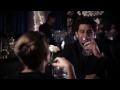 Download ‫׳³׳³׳³׳³.wmv‬‎ MP3 song and Music Video