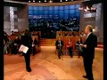 Totò Cuffaro: sono Mafioso ma non mi Dimetto!  (antimafia)