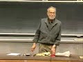Lec 3 | MIT 18.03 Differential Equations, Spring 2006 Lec 3 | MIT 18.03 Differential Equations, Spring 2006