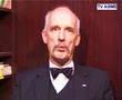 Janusz Korwin-Mikke o świecie i Kościele bez Ojca Świętego