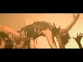Avril Lavigne, Paramore, and Rihanna: Eyes Wide Open Avril Lavigne, Paramore, and Rihanna: Eyes Wide Open