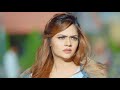 New Punjabi Songs 2018 | Yaaran Di Support | William Saroya | Latest Punjabi Songs 2018 New Punjabi Songs 2018 | Yaaran Di Support | William Saroya | Latest Punjabi Songs 2018
