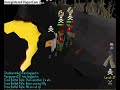 Range of ish pk vid 10 - 99 Range Not Bounty Hunter Pking