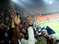 Milanista pezzo di merda