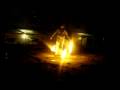 videos de ricowa et ses bolas