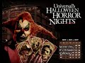 Halloween-Horror-Nig