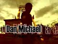 Thumbnail #1