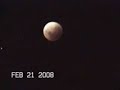 ECLIPSE NO BRASIL ECLIPSE NO BRASIL
