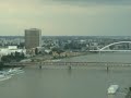 Bratislava   Slovakia Slowakei Pressburg Kudis