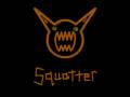 videos de Squatter Logo Sound