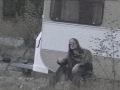 Darkthrone - Too old too cold Darkthrone - Too old too cold