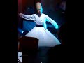 Mevlana Gösterisi AUGSBURG Dügün in Park Deluxe