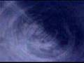 Cosmic Baby - Heaven's Tears