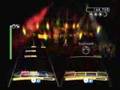 Guitar + Drums - Expert - Indestructible