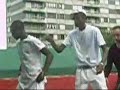 Lop�l�-Kotazo