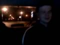 Vroon & Jaap Dronken