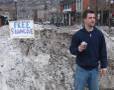 Free Snowcones - YouTube