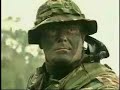 Defense Intelligence Agency (DIA) Promo Defense Intelligence Agency (DIA) Promo