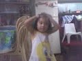 marimar bobon marimar bobon