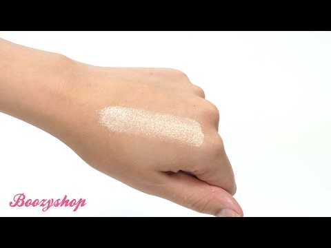Beauty Bakerie Beauty Bakerie Illuminator & Highlighter Frozen Beauty Bakerie Beauty Bakerie Illuminator & Highlighter Frozen