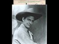 Buddy Blue and his Texans- Pagan Love Song Buddy Blue and his Texans- Pagan Love Song