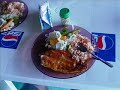 Bacalar Bacalar