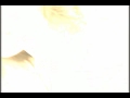 Shu Qi / Hsu Chi - Videos Shu Qi / Hsu Chi - Videos