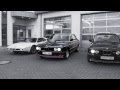 ■BMW M Performance Automobile 2012 Full HD 1080i
