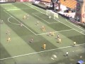 Soccer Skills Part 2