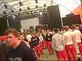 Landstreffet i Stavanger 2007, Duolva Duottar p� scenen