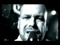 nein-danke.html