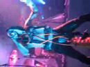 Mythrus Tour \ Mythrus Tour \