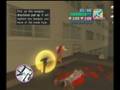 videos de GTA Vice City (X-Box)  Mission #35 Hog Tied