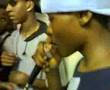 BNE GetGrime Set Ft Mby & Kay Mizan