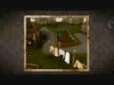 Runescape Trailer HD