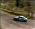 Alpine A110