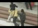 LHASA MANIFESTATIONS LHASA MANIFESTATIONS