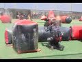Paintball-Mix