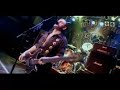 play video on Last.fm