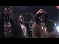 M.V.S. - THE PRESSURE [BUCK50ENT/FORMAT RECORDS]