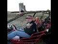 GO CART KART 250CC FOR SALE ON EBAY