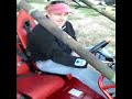 GO CART KART 250CC FOR SALE ON EBAY