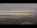 videos de 601XL ZODIAC OVER EAST PART OF THE GREAT SALT LAKE