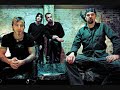 Godsmack